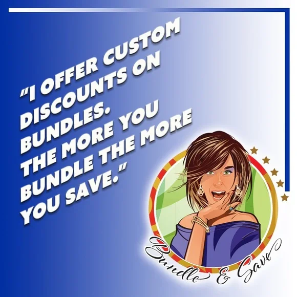 Infinity Black Scarf Colorful Beaded Pendants Jewelry Necklace - Picture 5 of 6